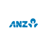 Work at ANZ