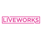 LiveWorks - Casual Event & Promo Staff 
