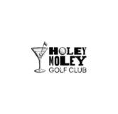 Work at Holey Moley Golf Club