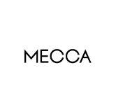 Work at Mecca Max