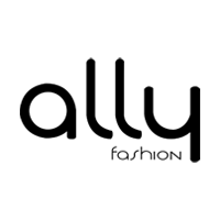Ally Fashion