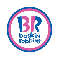 Baskin Robbins