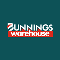 Bunnings