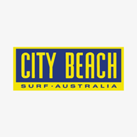 City Beach