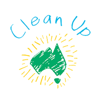 Clean Up Australia Day jobs · Clean Up Australia Day · Student Edge