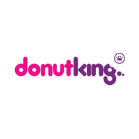 Donut King jobs · Donut King · Student Edge