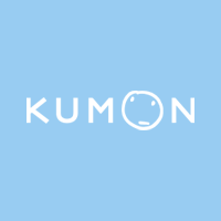 Kumon jobs · Kumon · Student Edge