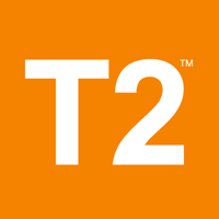T2Tea