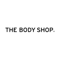 The Body Shop