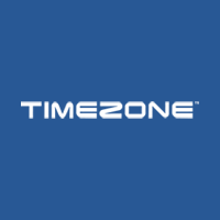 Timezone jobs · Timezone Team Member Roles · Student Edge