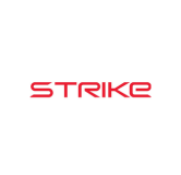 Work at Strike Bowling