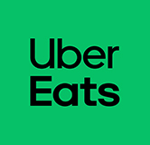 Uber Eats Delivery Partner