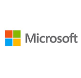 Microsoft Student Jobs