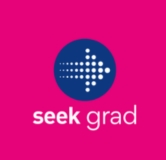 Work at SEEK Grad
