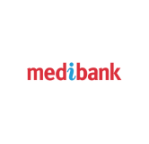 Medibank