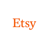Work at Etsy