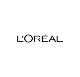 Work at L'Oreal