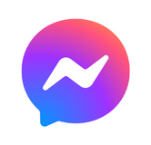 Messenger jobs · Messenger · Student Edge