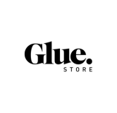 Work at Glue Store