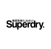 Work at Superdry