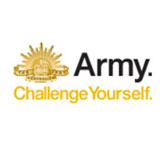 Australian Army jobs · Australian Army · Student Edge