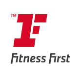 Work at Fitness First