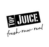 Top Juice