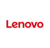 Work at Lenovo