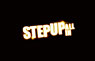 Win double passes to see Step Up All In