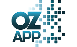 Win 1 of 3 tickets to the OzAPP Awards