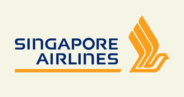 Win 100,000 KrisFlyer miles thanks to Singapore Airlines