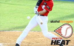 Win a VIP On-Field Lounge Experience