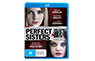 Win a Blu-ray copy of Perfect Sisters