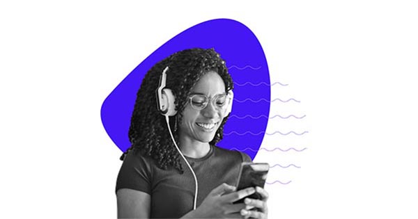 Win 1 of 3 $100 Purple Mastercard Gift Cards