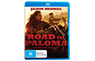 Win a Blu-ray copy of The Road to Paloma