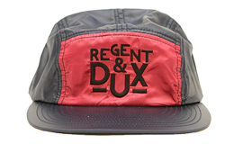 Win a ‘Dux Pack' for you and 10 friends