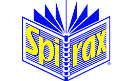 Share your best study tip and go in the draw to win a Spirax prize pack valued at $250! Jump on the Spirax Facebook page, like and enter.