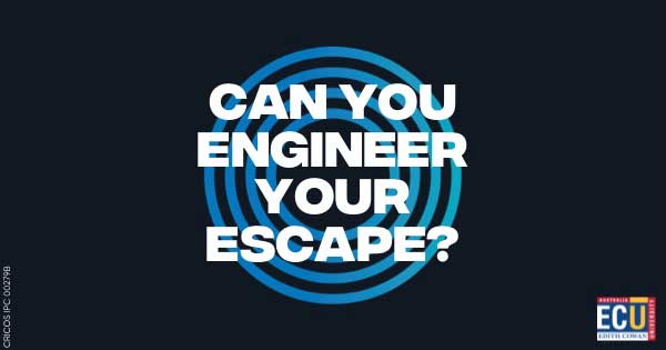 Win a Microsoft Surface Pro X, thanks to ECU School of Engineering