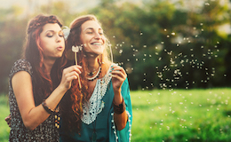 Win a $50 Westfield Gift Card