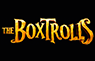 Win double passes to see The Box Trolls