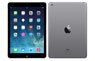 Win an iPad Air