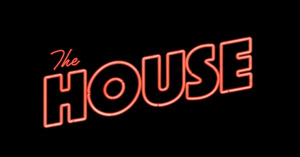 Win 1 of 25 double passes to see THE HOUSE