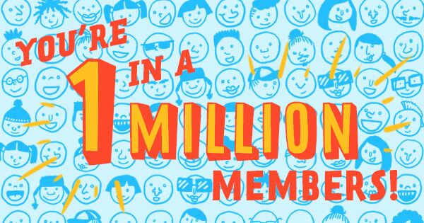 Win a $1,000 VISA gift card, a year of FREE ice cream, 1 of 50 Big Mac Vouchers and MORE