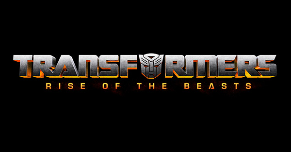 Win 1 of 10 Awesome TRANSFORMERS: RISE OF THE BEASTS Prize Packs