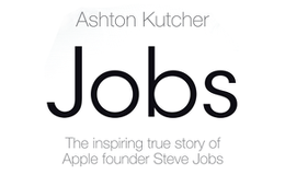Win double passes to see JOBS!