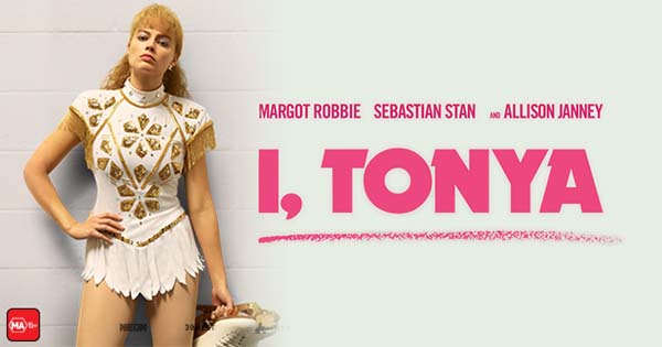 Win 1 of 20 I, TONYA double passes 