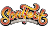 Win a VIP double pass to Soulfest