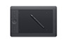 Win a Wacom drawing tablet and more