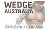 Win 1 of 2 Premium Skin Fitness Packs