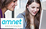Win a years Free Broadband*